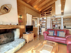 Cozy & Central | Sovereu Verbier